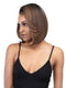 Janet Collection Melt 13x6 Frontal Part SARAI Lace Wig
