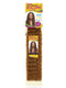 Janet Collection Encore Lavie SUPER FRENCH Bulk (ELSFB)