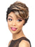 Its A Wig Premium Synthetic SITI Wig
