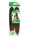 Beshe Pre-Looped 2X SMALL BOX Crochet Braid 14
