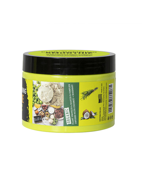 BOGO! Esha Natural Curl Defining Smoothie (Coconut+Rosemary)