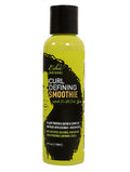 Esha Natural Curl Defining Smoothie (Coconut+Rosemary)
