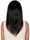 Motown Tress Persian Remy Human Hair HD Whole Lace Wig - KHWL.SOHO 22