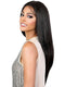 Motown Tress Persian Remy Human Hair HD Whole Lace Wig - KHWL.SOHO 26