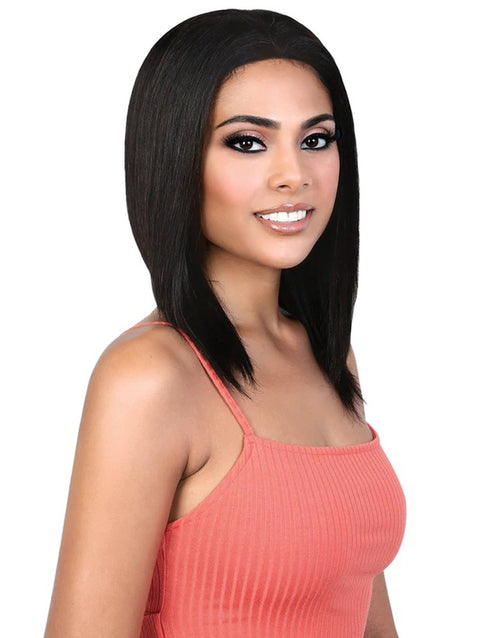 Motown Tress Persian 13x3 Lace Wig - HPL3.ST16