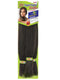 Janet Collection 3X Super Super Jumbo Braid