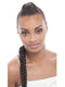 Janet Collection 3X Super Super Jumbo Braid