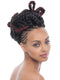 Janet Collection 3X Super Super Jumbo Braid