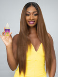 Esha Girl - Remover - For Tape In Extensions