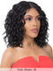 It's a Wig Synthetic Hair HD Lace Front Wig T LACE TESS