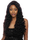 Mane Concept Trill 13A HD TROR202 LOOSE BODY Rotate Lace Part Wig 28