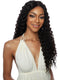 Mane Concept Trill 13A HD TROR204 NEW SPANISH WAVE Rotatae Lace Part Wig 28