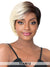 Its a Wig Synthetic Wig - VISTA