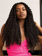 Janet Collection Essentials WATER WAVE Crochet Braid