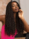 Janet Collection Essentials WATER WAVE Crochet Braid