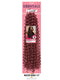 Janet Collection Essentials WATER WAVE Crochet Braid