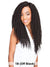 Janet Collection Aliba Unprocessed Hair 9S+ BOHEMIAN WAVE Weave (ALNBHW)