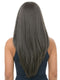 Its a Wig Iron Friendly Half Wig - HW AW LONDON GIRL