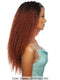 Mane Concept Red Carpet 13x7 Limitless HD RCHL206 WINDY Lace Front Wig