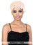 Motown Tress Premium Synthetic Wig - WINNIE