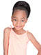 Janet Collection Lovely Kid Drawstring - YAKY TAIL