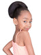 Janet Collection Lovely Kid Drawstring - YAKY TAIL