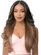 It's A Wig HD Transparent YOUNG T Lace Front Wig